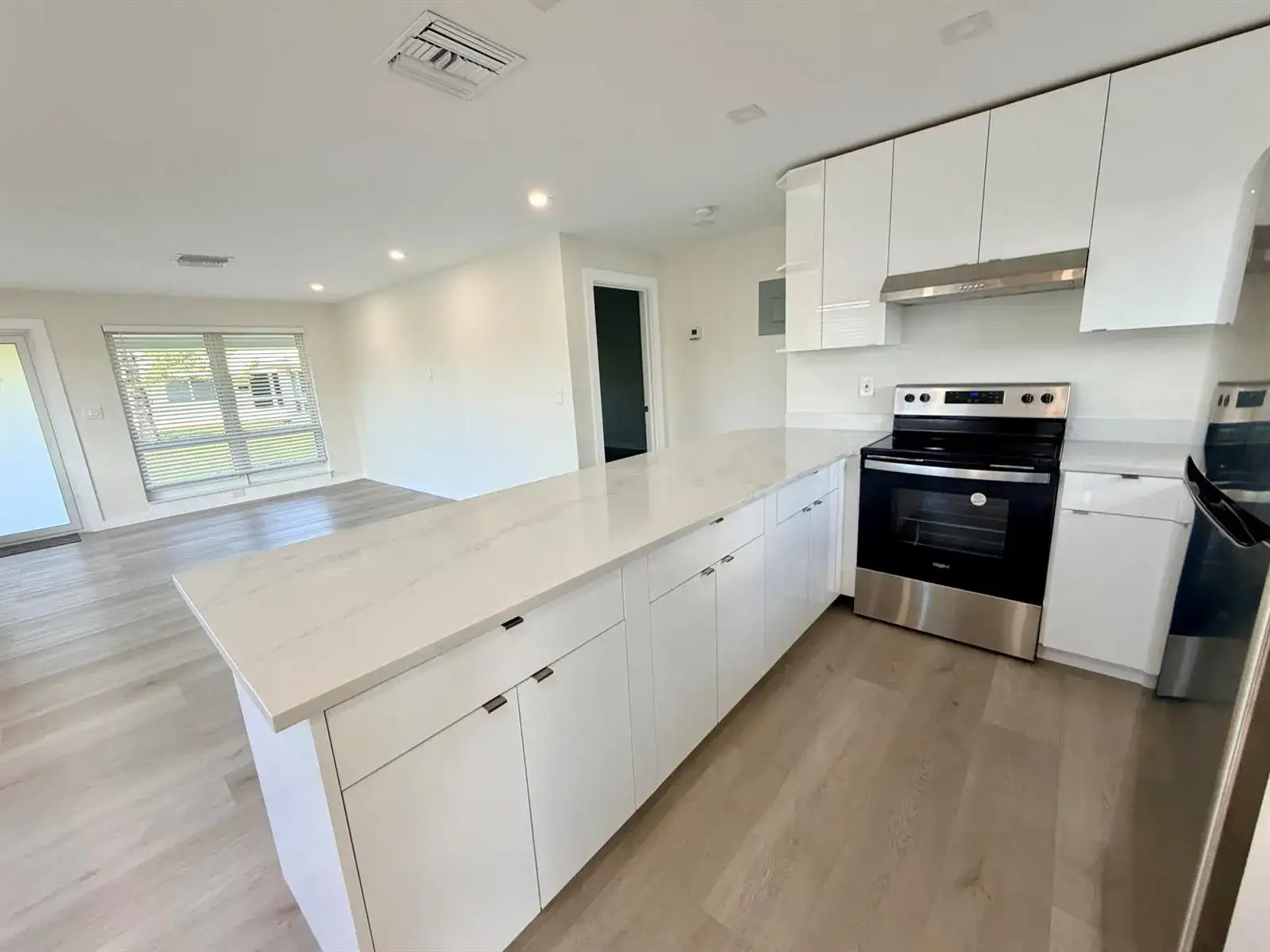 2070 NE 56th Street # 1, Fort Lauderdale FL 33308 photo 4