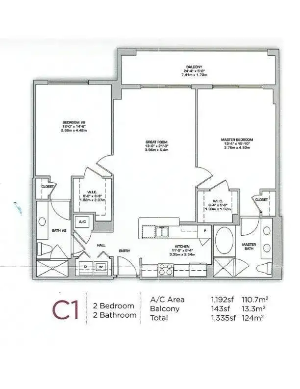 550 Okeechobee Boulevard # 1004, West Palm Beach FL 33401 photo 3