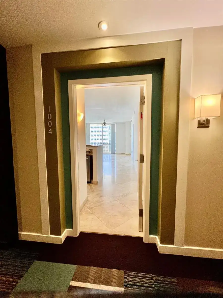 550 Okeechobee Boulevard # 1004, West Palm Beach FL 33401 photo 4