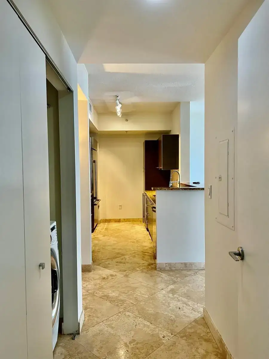550 Okeechobee Boulevard # 1004, West Palm Beach FL 33401 photo 5