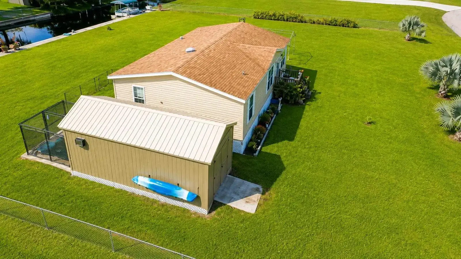 1059 ORANGE Loop, Okeechobee FL 34974 photo 4