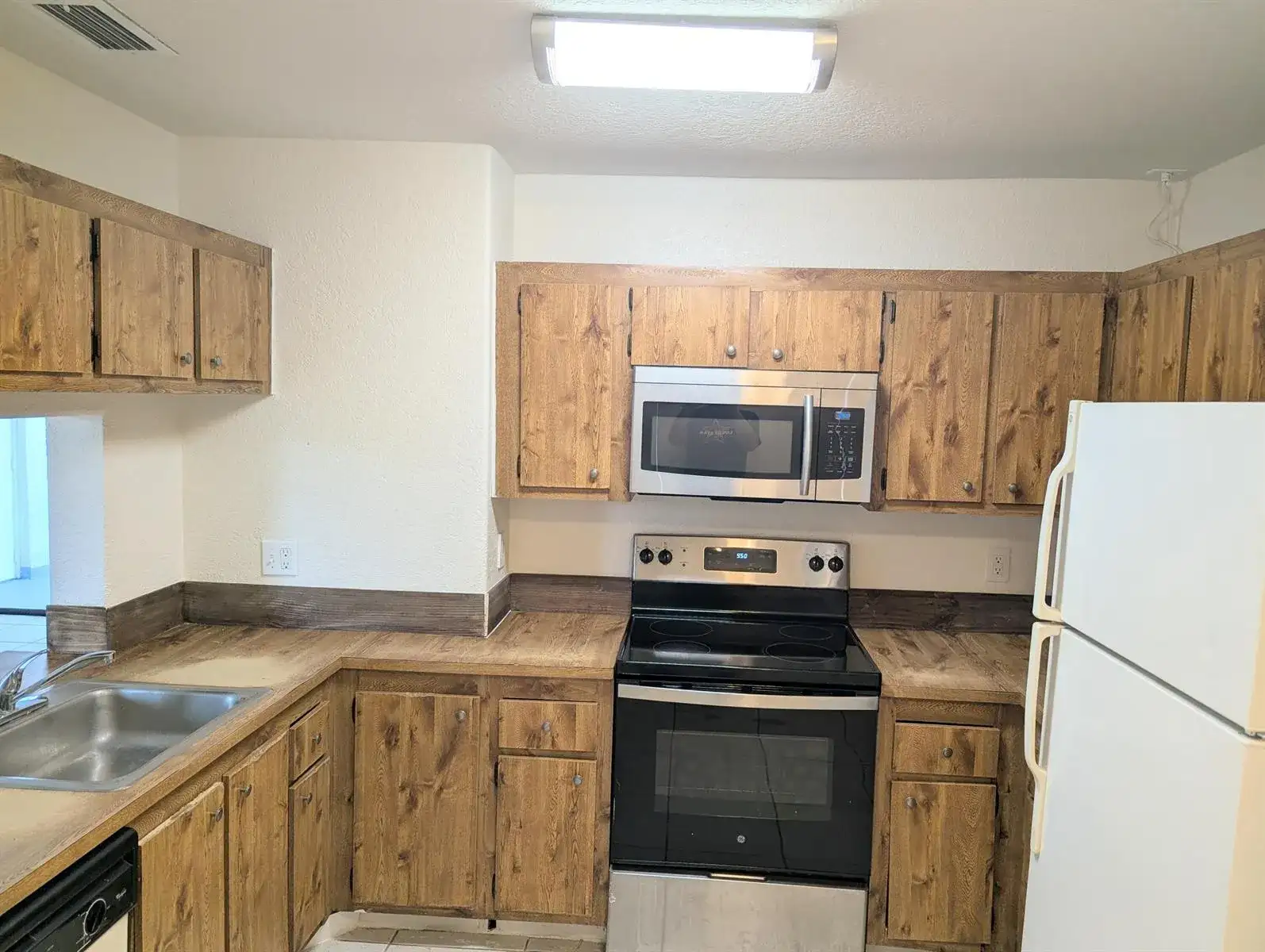 11331 Royal Palm Boulevard, Coral Springs FL 33065 photo 3