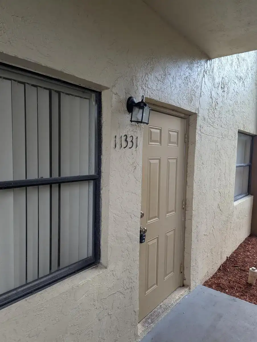 11331 Royal Palm Boulevard, Coral Springs FL 33065 photo 4