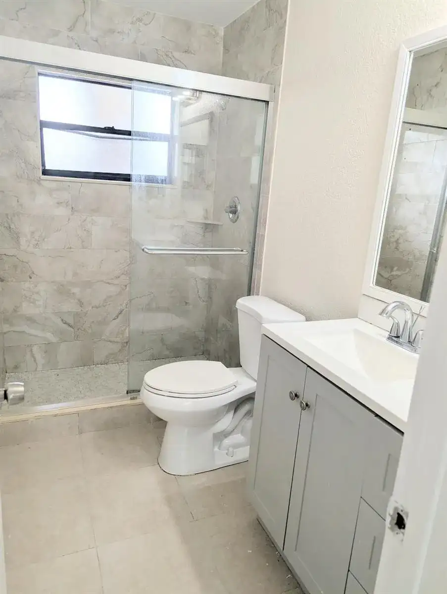 11331 Royal Palm Boulevard, Coral Springs FL 33065 photo 5