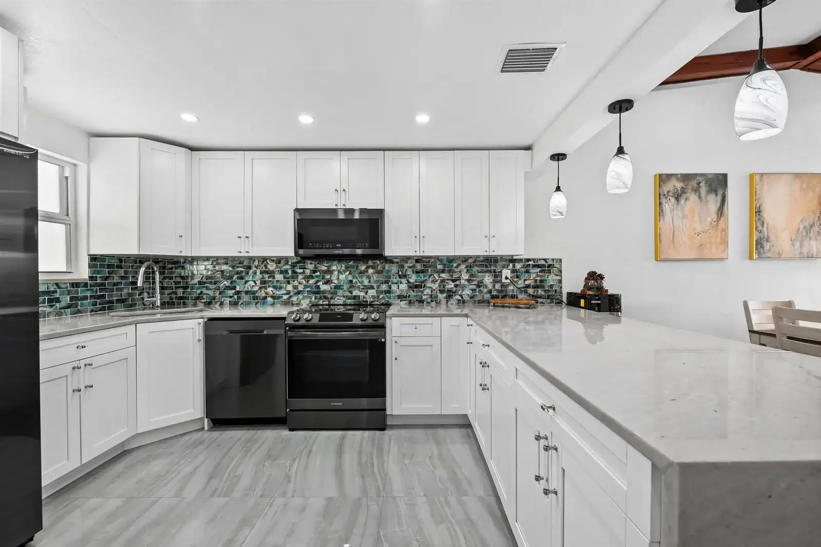 2841 NE 33rd Court # 403, Fort Lauderdale FL 33306 photo 5