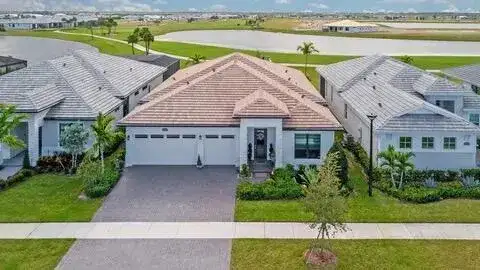 13145 SW Shinnecock Drive, FL 34987 photo 2