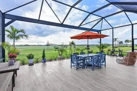 13145 SW Shinnecock Drive, FL 34987 photo 3