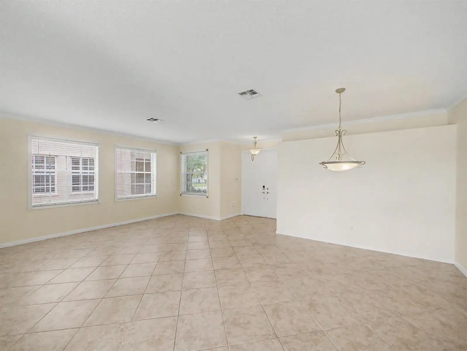 11728 SW Bennington Circle, Port St. Lucie FL 34987 photo 4