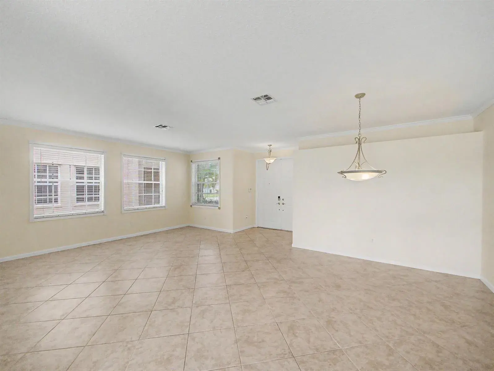 11728 SW Bennington Circle, Port St. Lucie FL 34987