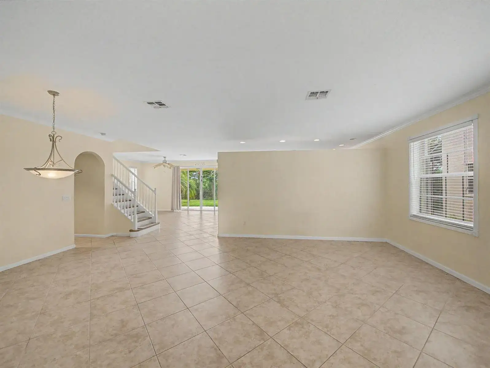 11728 SW Bennington Circle, Port St. Lucie FL 34987 photo 5