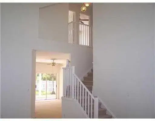 22063 ALTONA Drive, Boca Raton FL 33428 photo 3