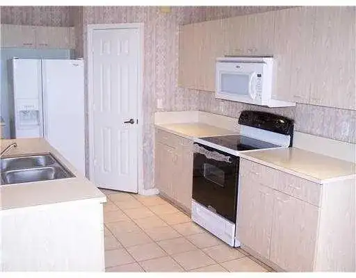 22063 ALTONA Drive, Boca Raton FL 33428 photo 4