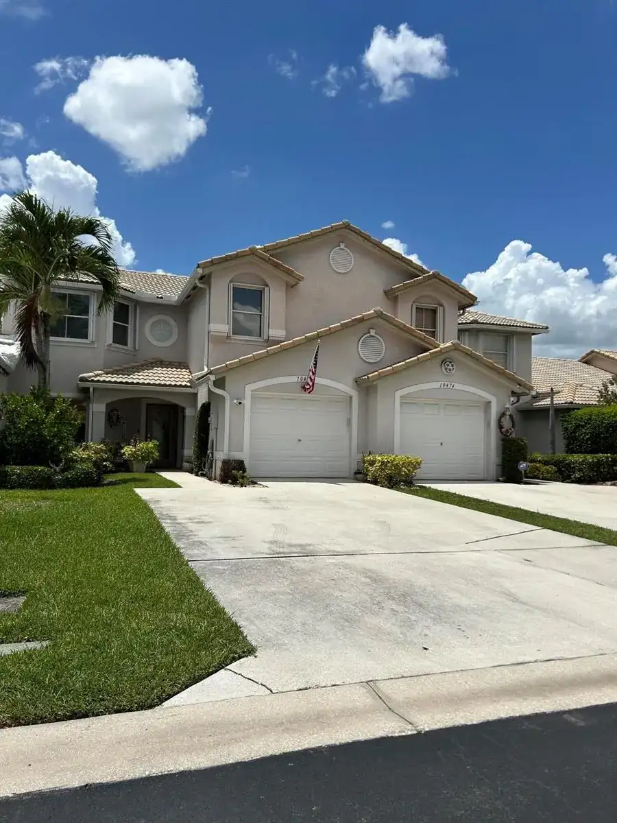 10470 Pelican Drive, Wellington FL 33414 photo 2