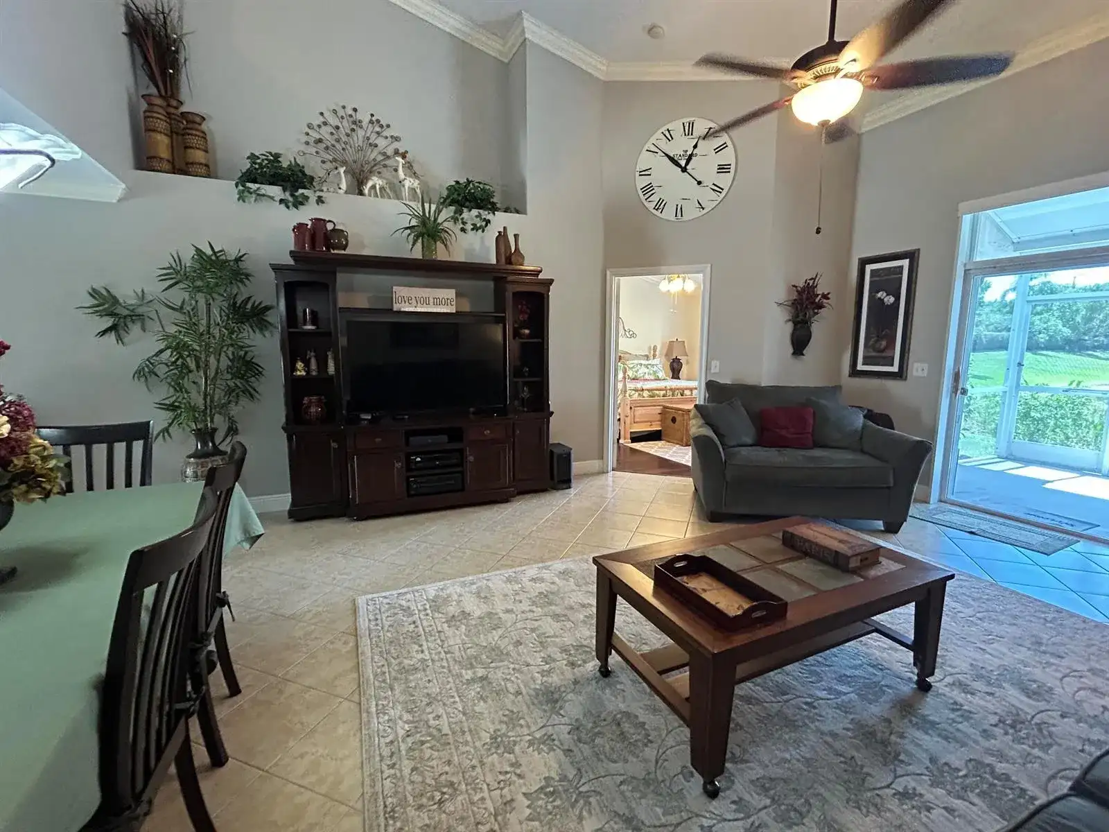 10470 Pelican Drive, Wellington FL 33414 photo 5