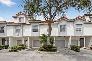 2058 ALTA MEADOWS Lane # 2512, Delray Beach FL 33444