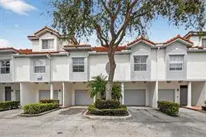 2058 ALTA MEADOWS Lane # 2512, Delray Beach FL 33444