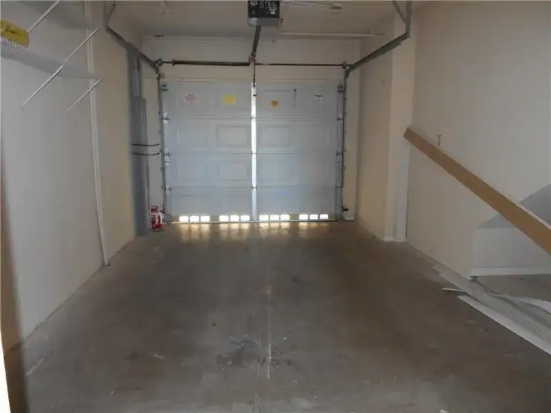 2058 ALTA MEADOWS Lane # 2512, Delray Beach FL 33444 photo 2