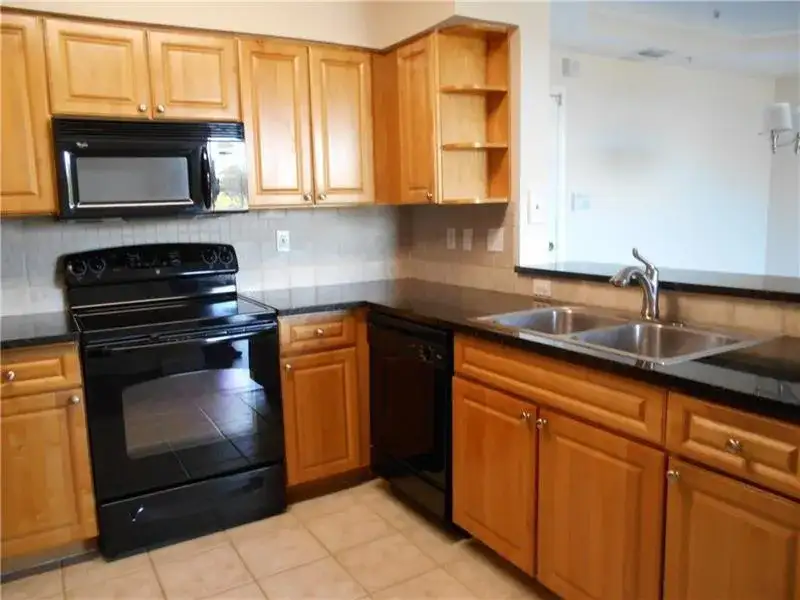 2058 ALTA MEADOWS Lane # 2512, Delray Beach FL 33444 photo 3