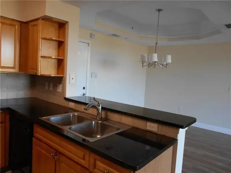 2058 ALTA MEADOWS Lane # 2512, Delray Beach FL 33444 photo 4