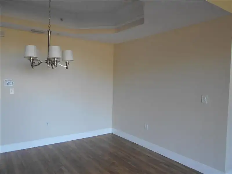 2058 ALTA MEADOWS Lane # 2512, Delray Beach FL 33444 photo 5