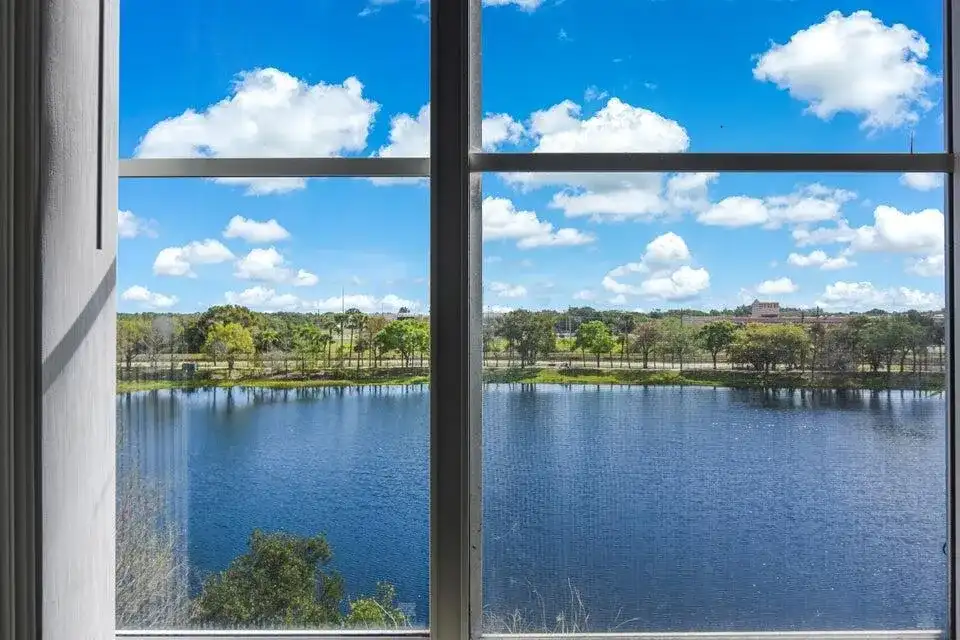 1660 Renaissance Commons Boulevard # 2407, Boynton Beach FL 33426