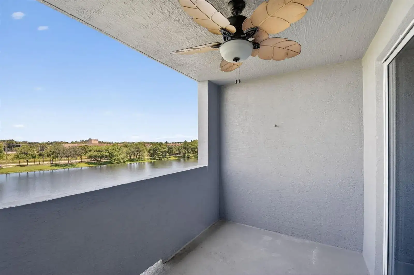 1660 Renaissance Commons Boulevard # 2407, Boynton Beach FL 33426 photo 2