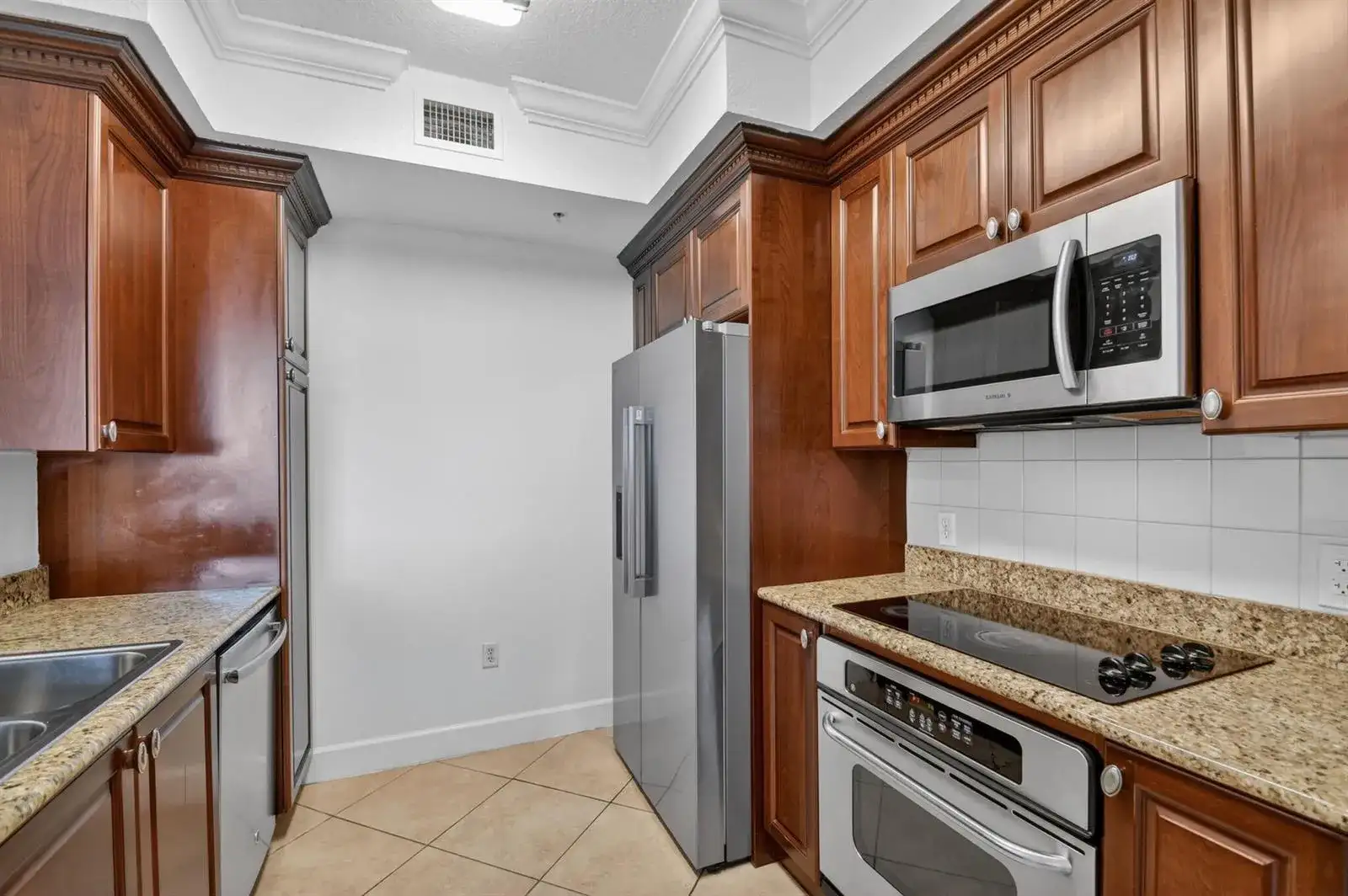 1660 Renaissance Commons Boulevard # 2407, Boynton Beach FL 33426 photo 3