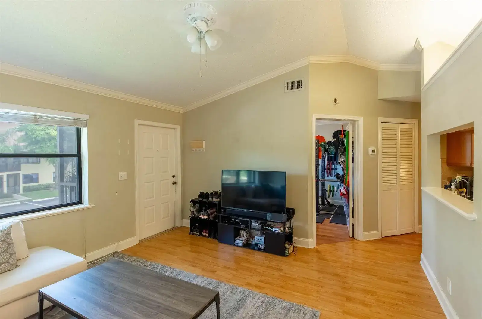 4703 Lucerne Lakes Boulevard E # 204, Lake Worth FL 33467 photo 3
