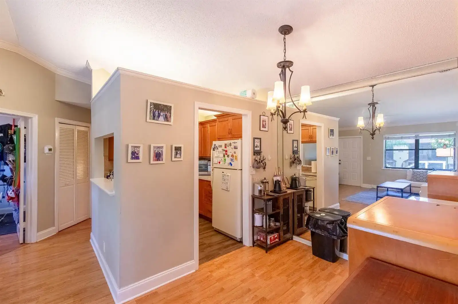 4703 Lucerne Lakes Boulevard E # 204, Lake Worth FL 33467 photo 4