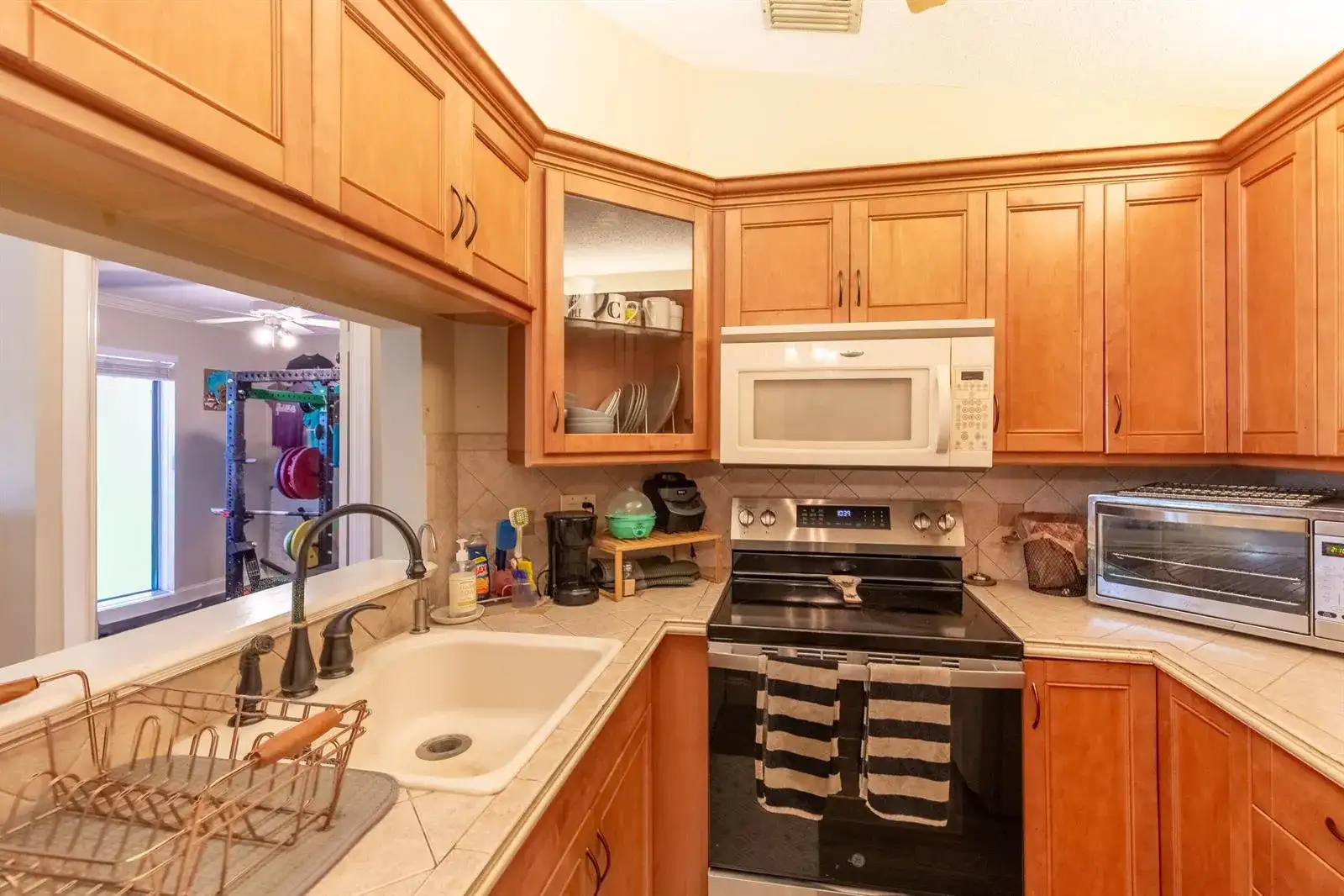 4703 Lucerne Lakes Boulevard E # 204, Lake Worth FL 33467 photo 5