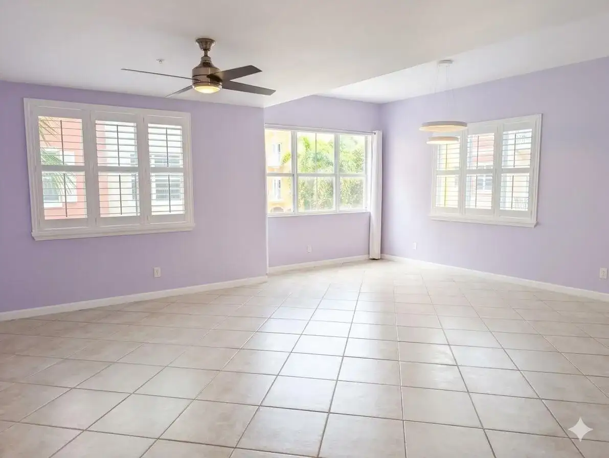 2332 Vintage Drive, Lighthouse Point FL 33064 photo 4