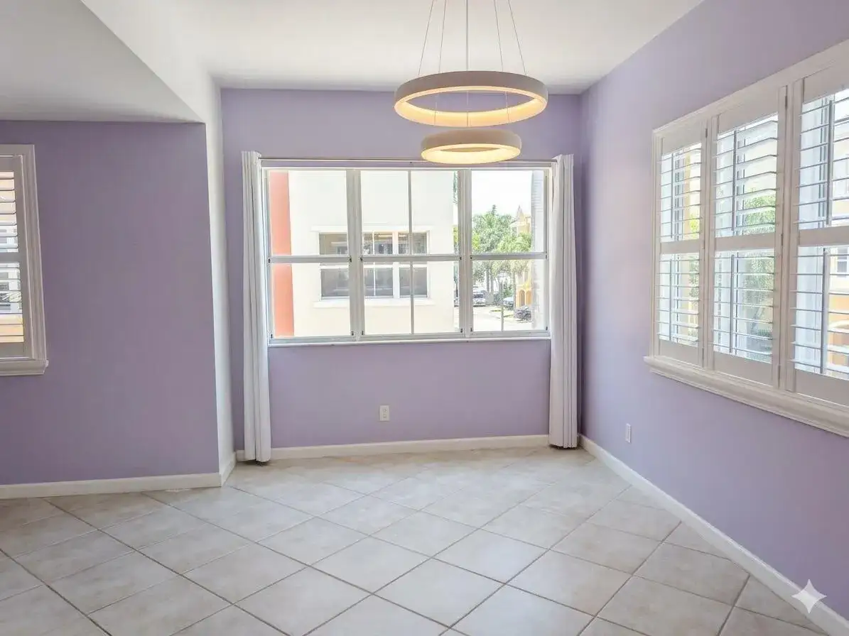2332 Vintage Drive, Lighthouse Point FL 33064 photo 5