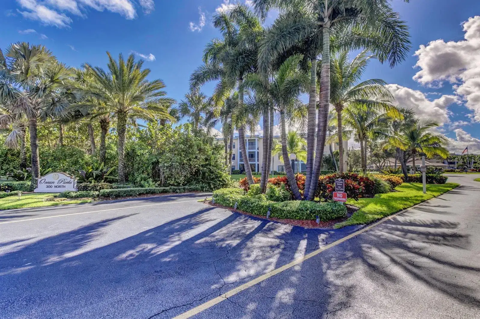300 N A1A Highway # O, Jupiter FL 33477 photo 2