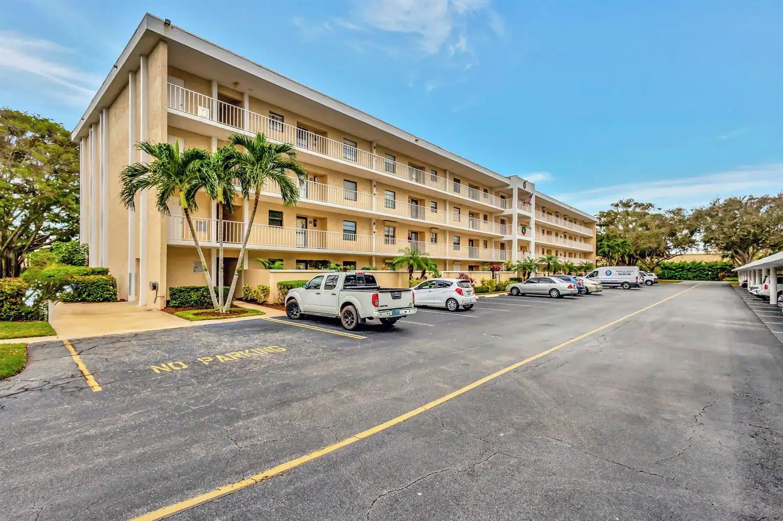 300 N A1A Highway # O, Jupiter FL 33477 photo 3
