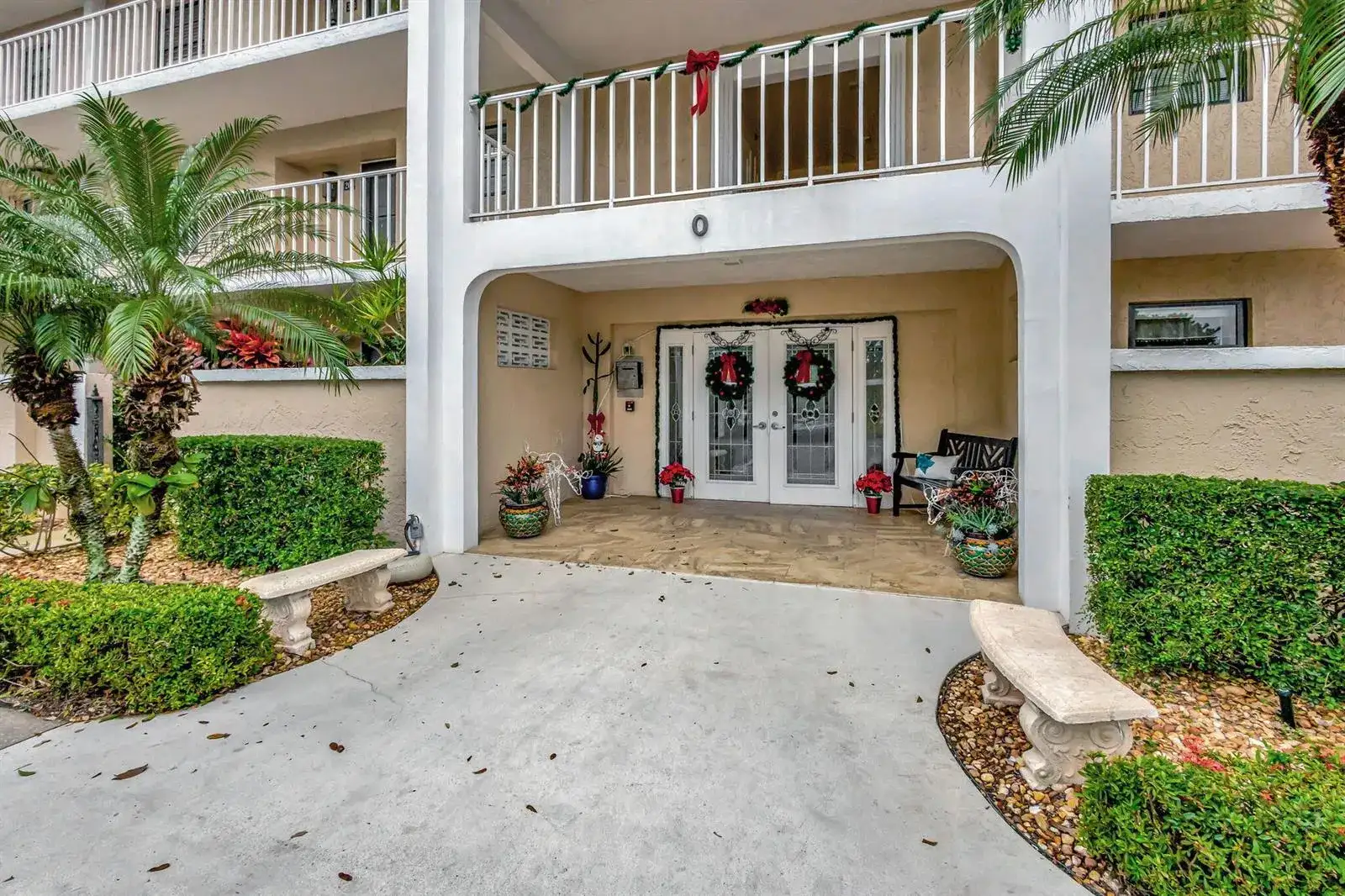 300 N A1A Highway # O, Jupiter FL 33477 photo 4