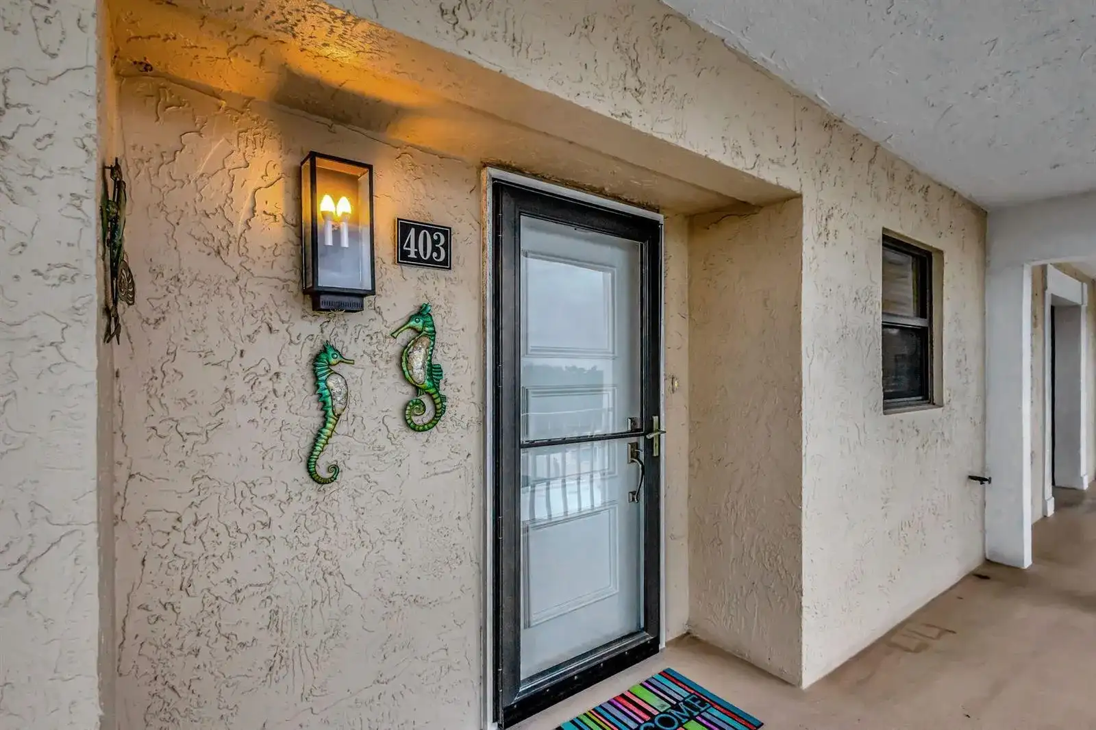 300 N A1A Highway # O, Jupiter FL 33477 photo 5