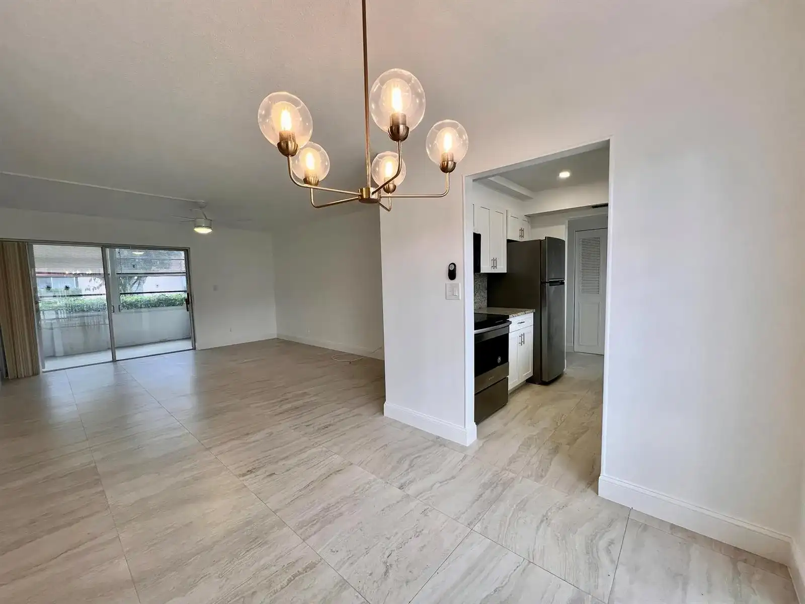 3 Golfs Edge # A, West Palm Beach FL 33417
