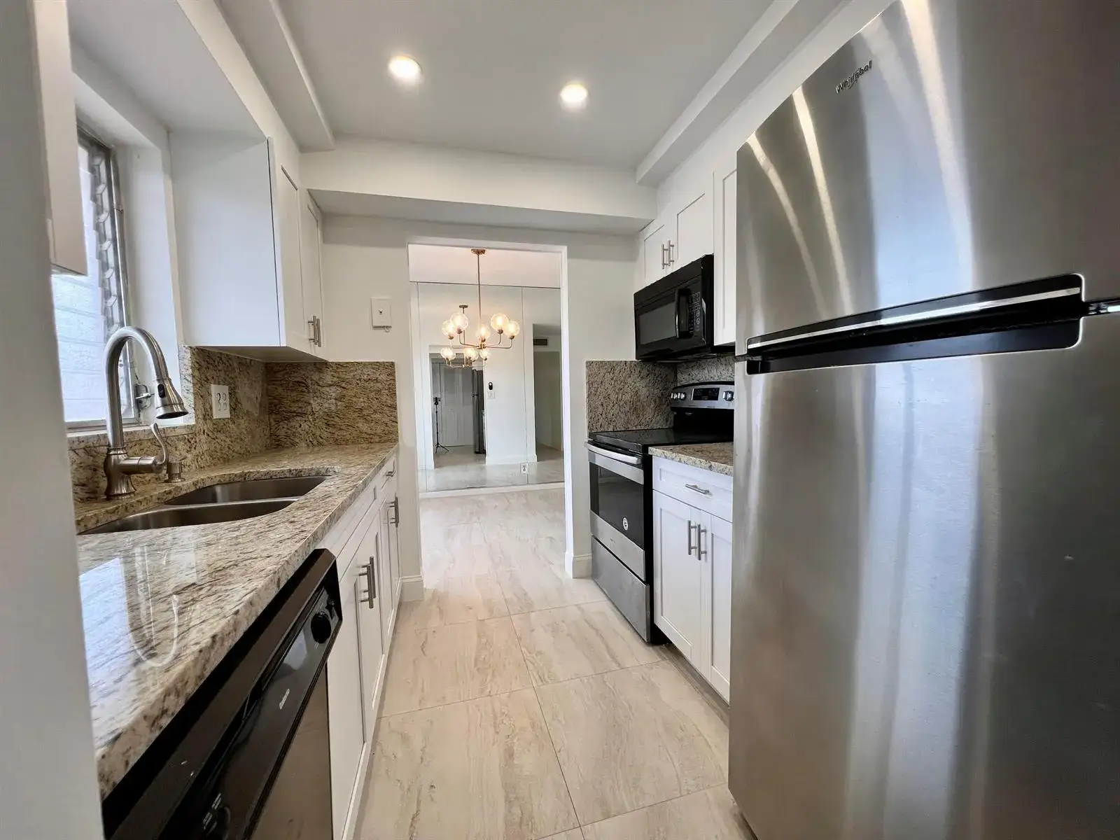 3 Golfs Edge # A, West Palm Beach FL 33417 photo 2