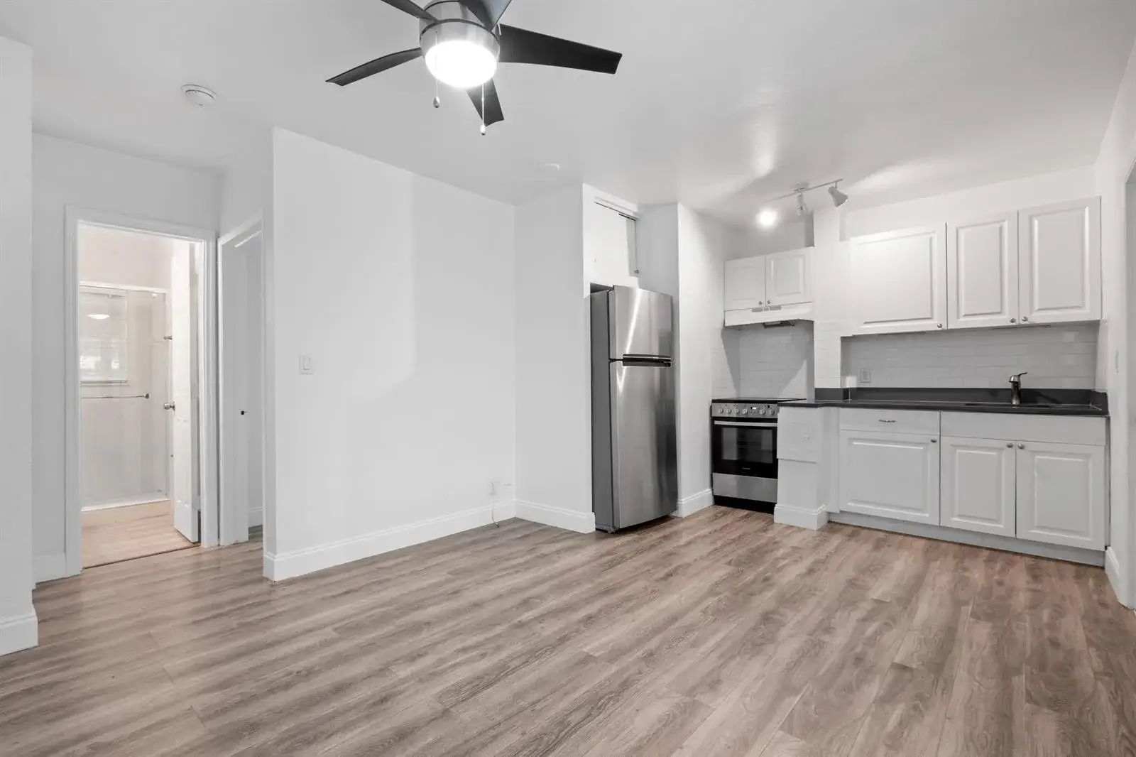 1100 NE 11th Avenue Apt 4, Fort Lauderdale FL 33304