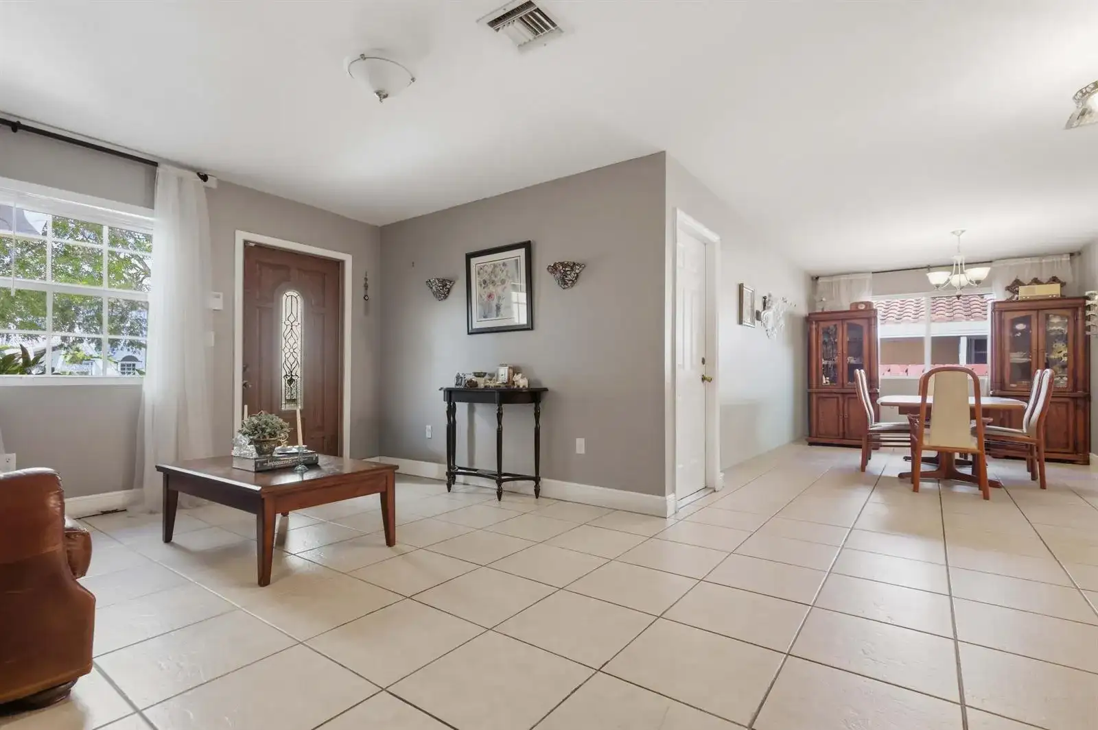 20233 SW 85th Court, Cutler Bay FL 33189 photo 4