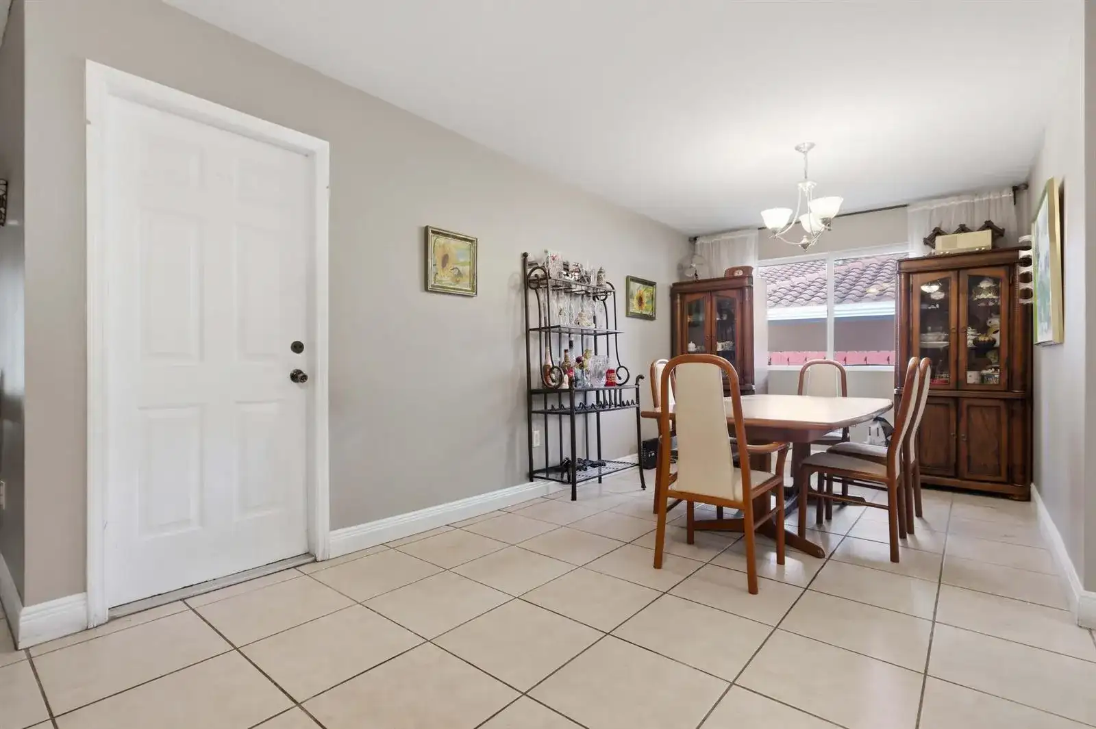 20233 SW 85th Court, Cutler Bay FL 33189 photo 5