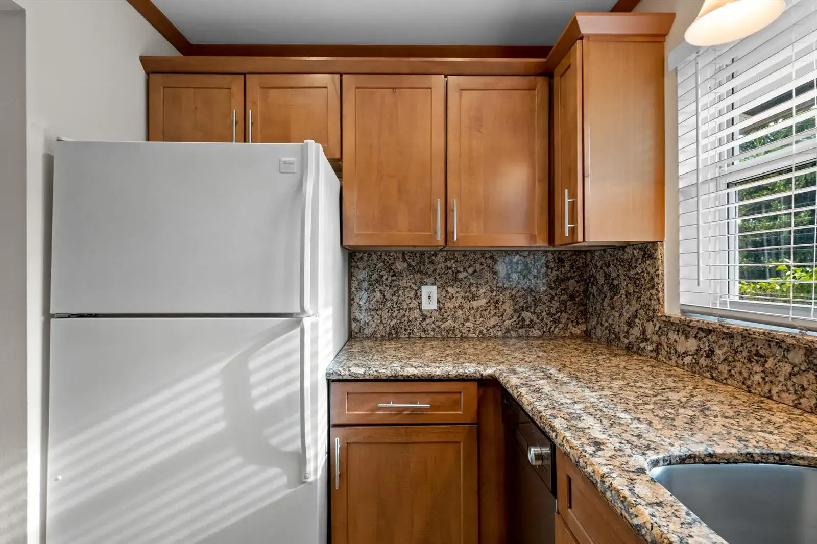 1106 NE 16th Court # 2, Fort Lauderdale FL 33305 photo 3