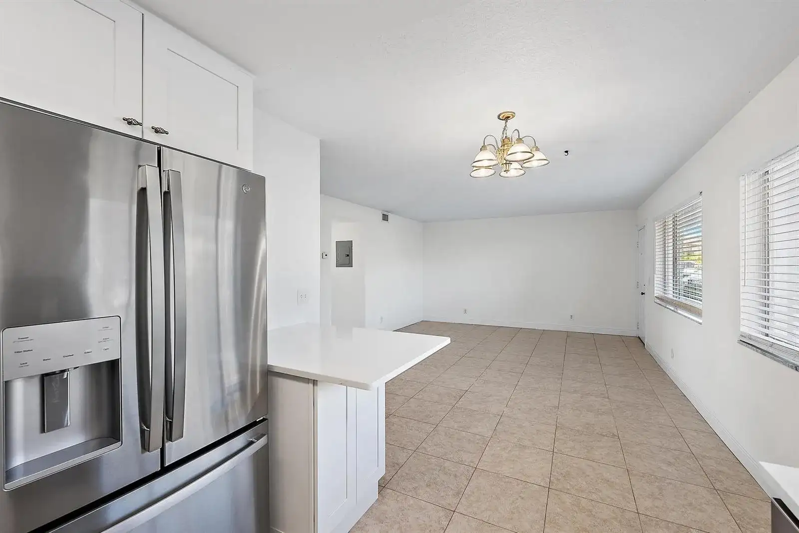 316 Southwind Court Apt 107, North Palm Beach FL 33408 photo 2