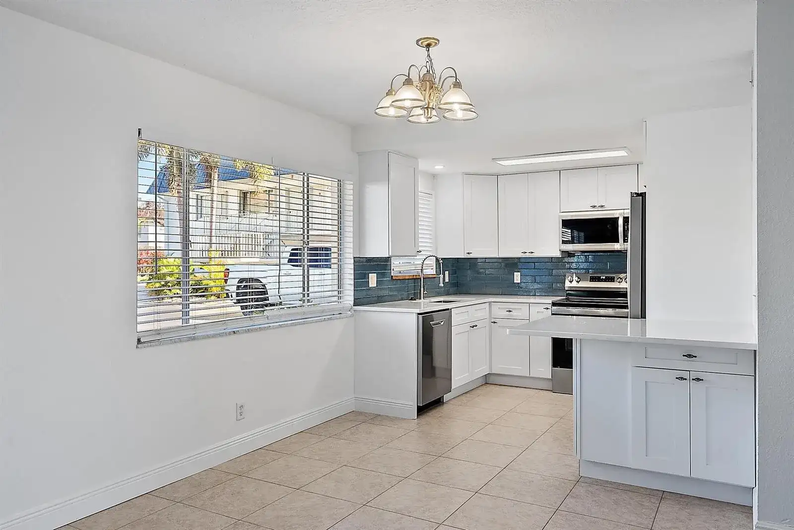 316 Southwind Court Apt 107, North Palm Beach FL 33408 photo 3