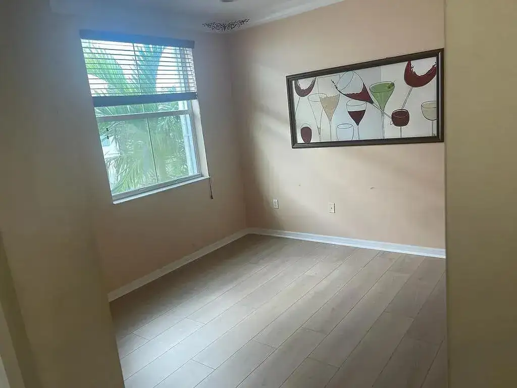 1308 PIAZZA DELLE PALLOTTOLE, Boynton Beach FL 33426 photo 3