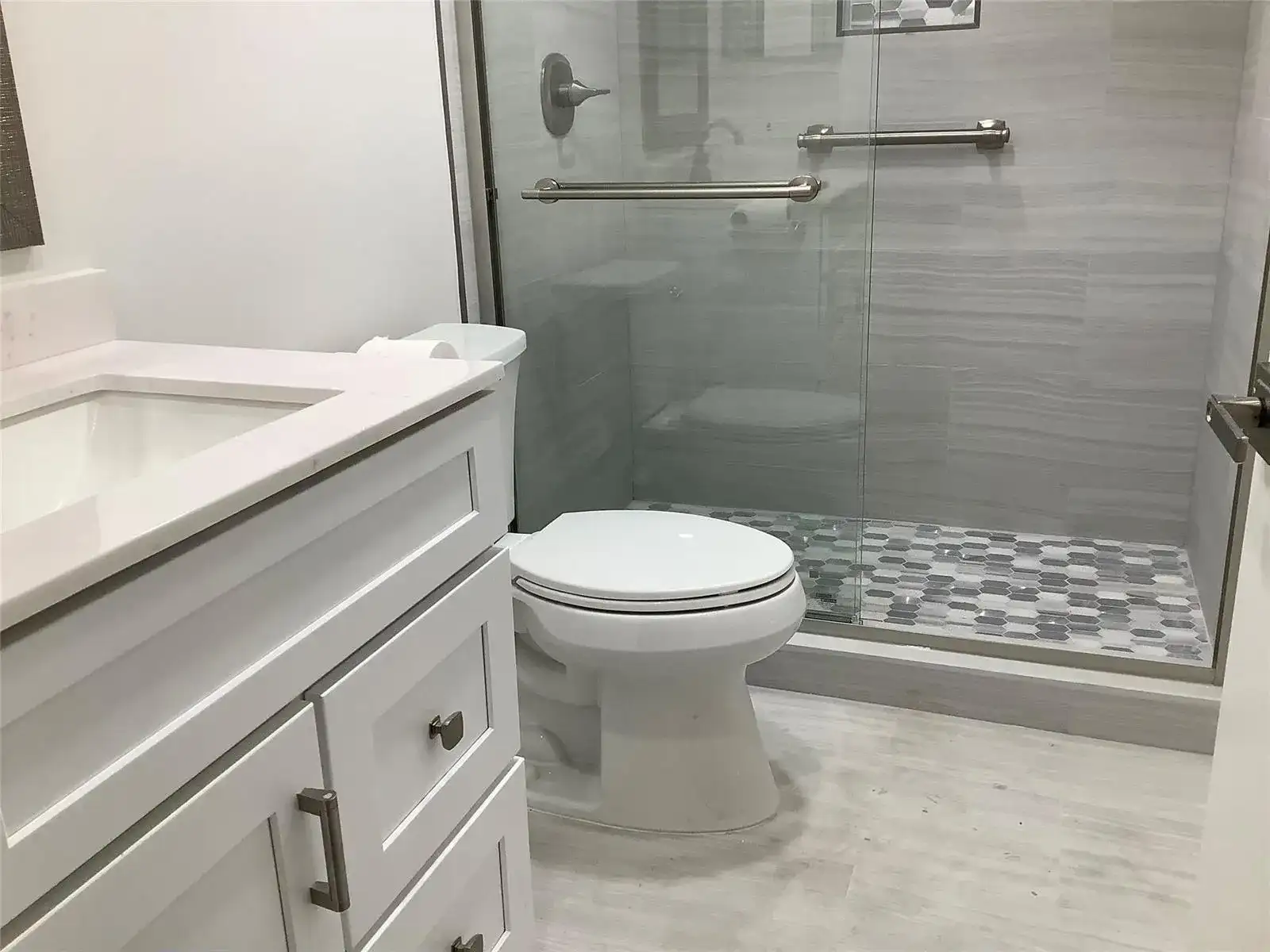 15126 ASHLAND Street # 246, Delray Beach FL 33484