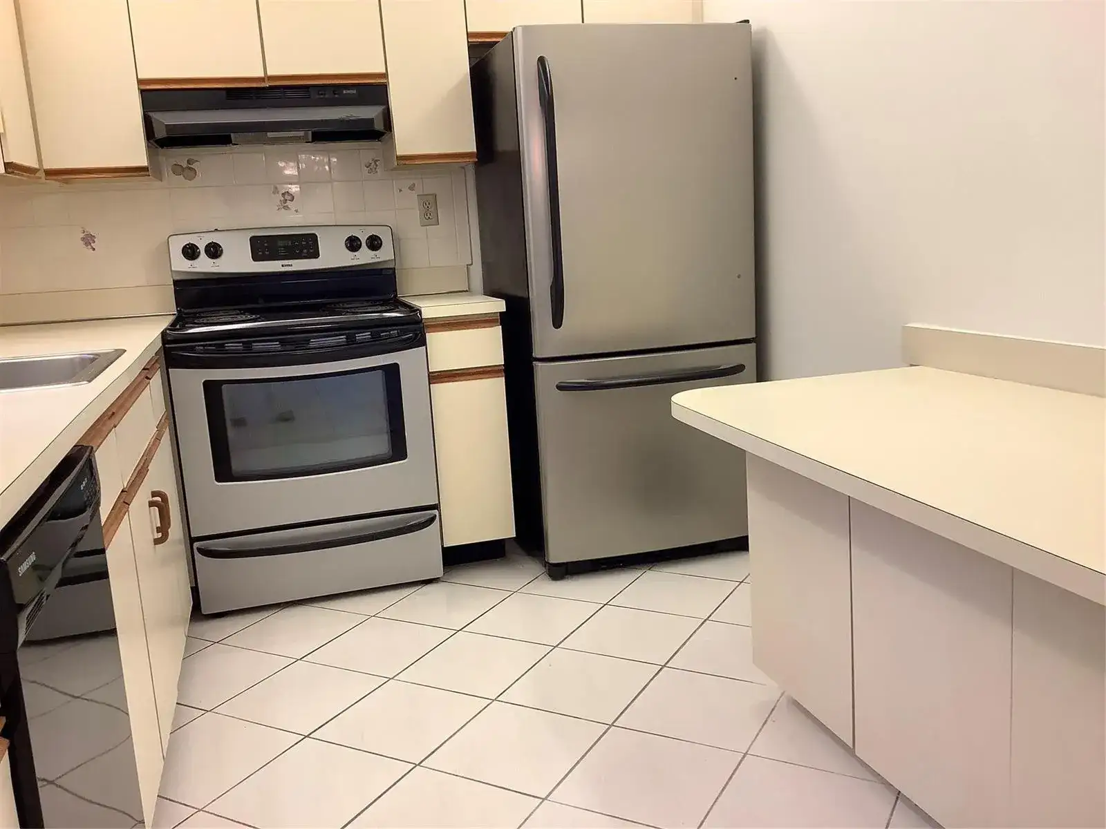 15126 ASHLAND Street # 246, Delray Beach FL 33484 photo 3