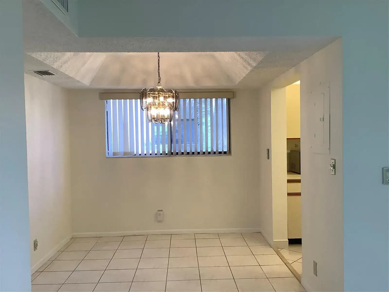 15126 ASHLAND Street # 246, Delray Beach FL 33484 photo 4