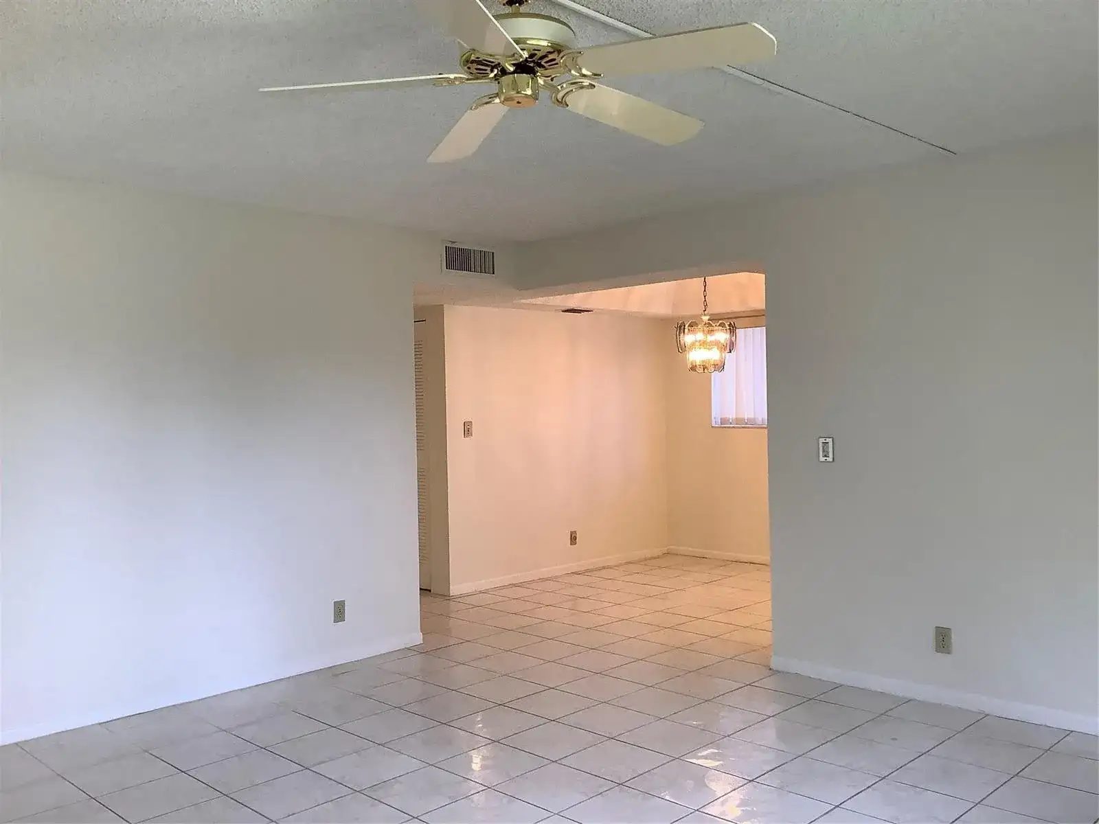 15126 ASHLAND Street # 246, Delray Beach FL 33484 photo 5