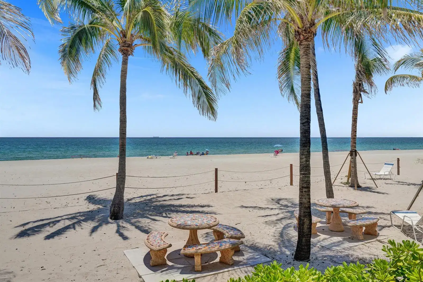 1000 S OCEAN Boulevard # 10O, Pompano Beach FL 33062 photo 4